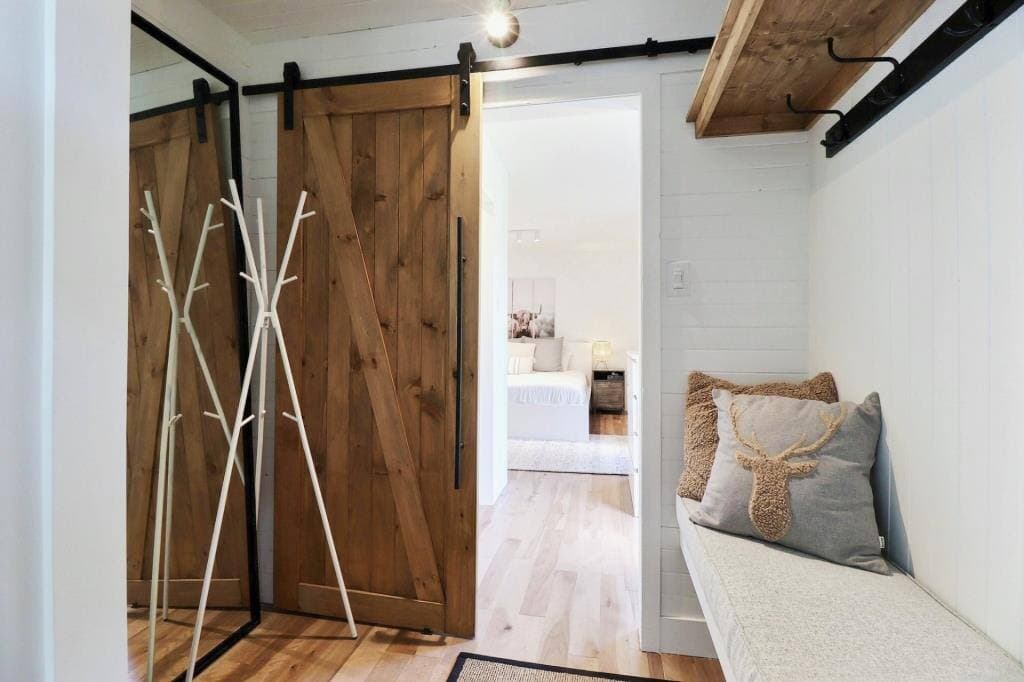 RE/MAX Professionnel inc.