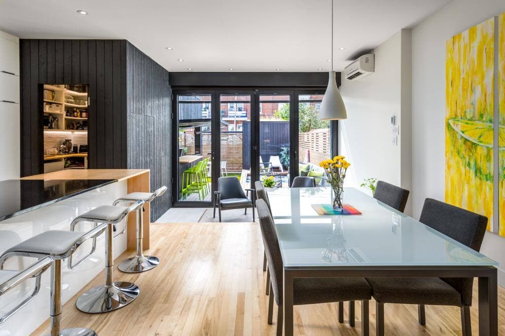 Équipe Tardif | Royal LePage Altitude