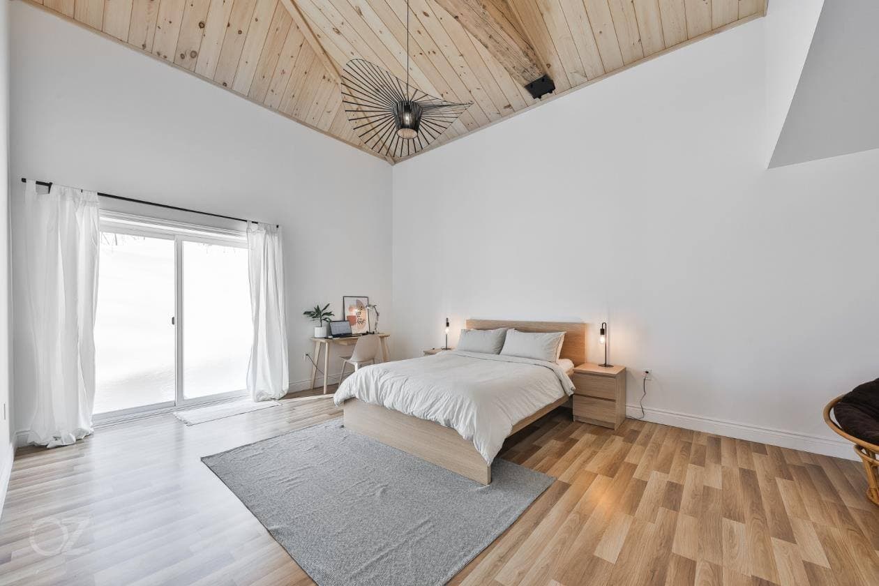 Dorothée Beaulieu de Créations d'Oz