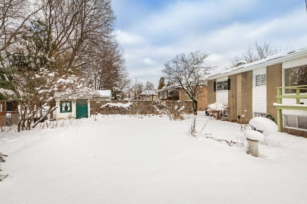 Guillaume Gorini Photographe