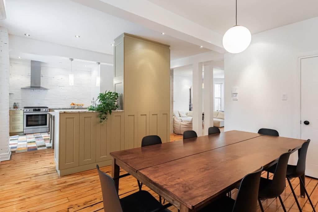 Alex Léveillé - Immophoto