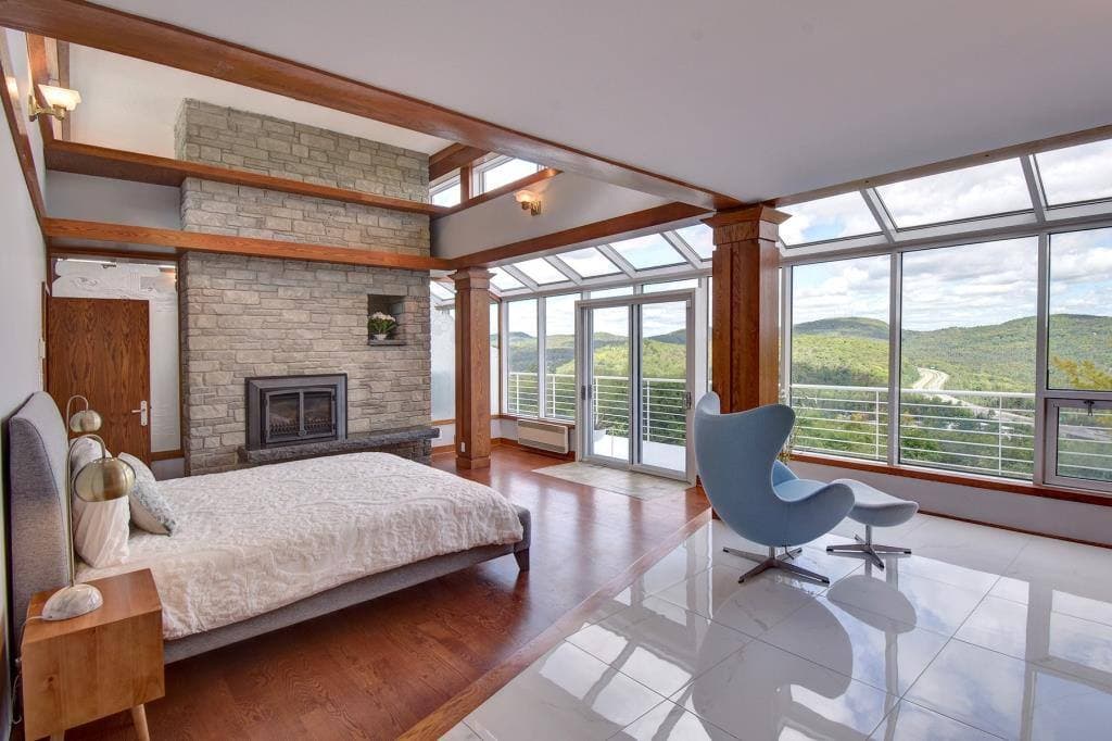 Engel & Völkers Tremblant