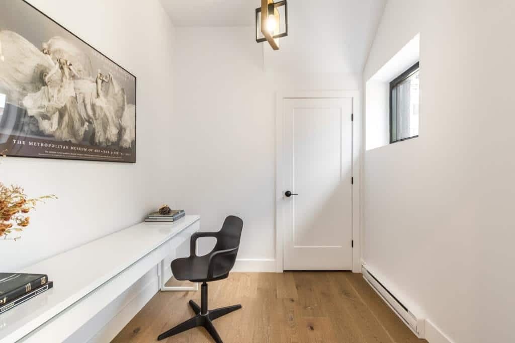 Alexandre Parent du Studio Point de vue