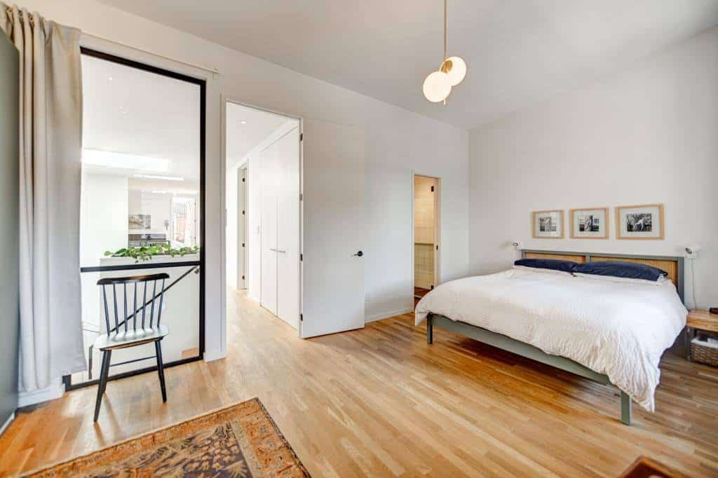 Alex Côté de Ahvendre.com