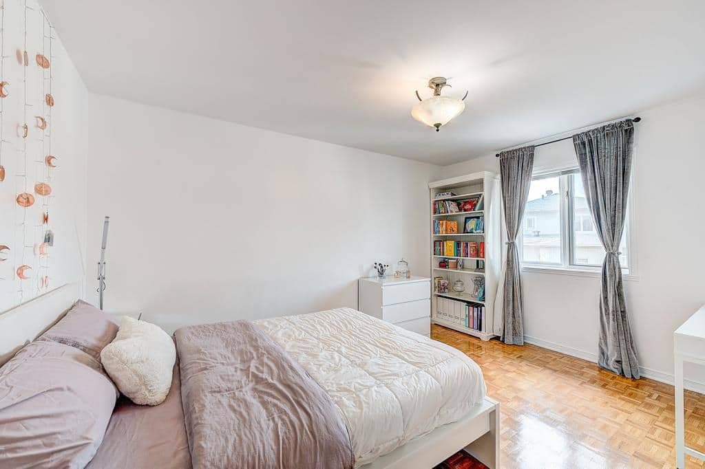 ENGEL & VÖLKERS MONTRÉAL