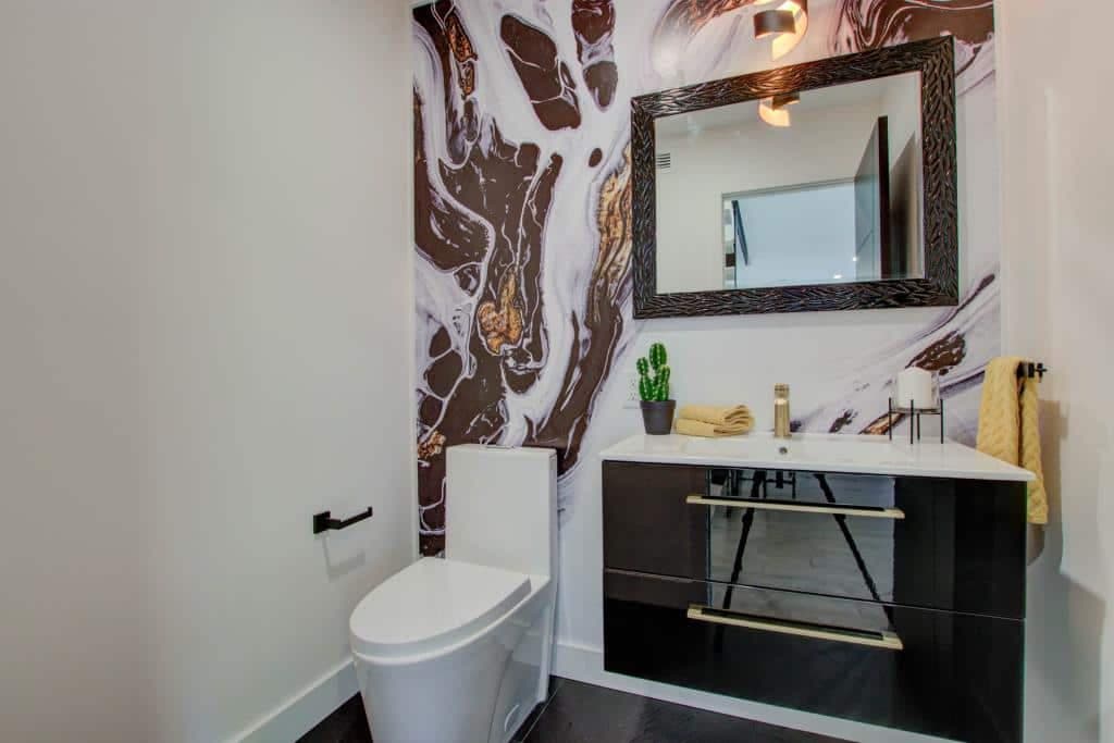 SITE ROYAL LEPAGE TRIOMPHE