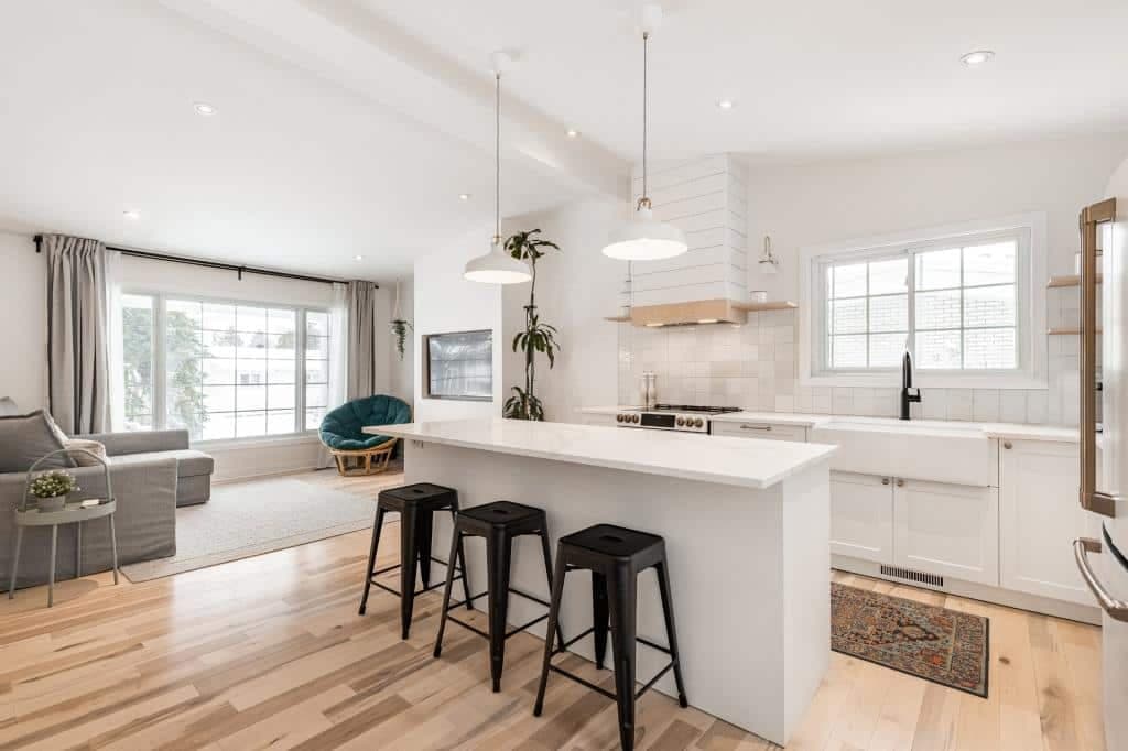 Guillaume Gorini Photographe