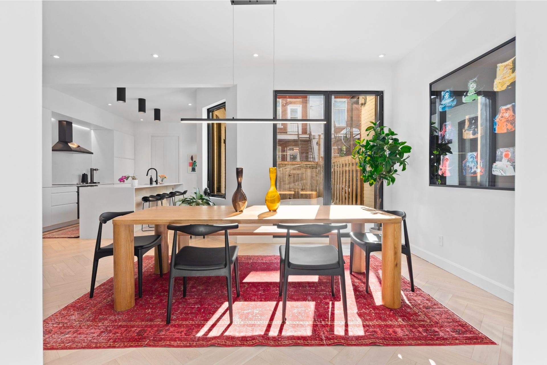 Courtoisie Martin Dumont, Sutton