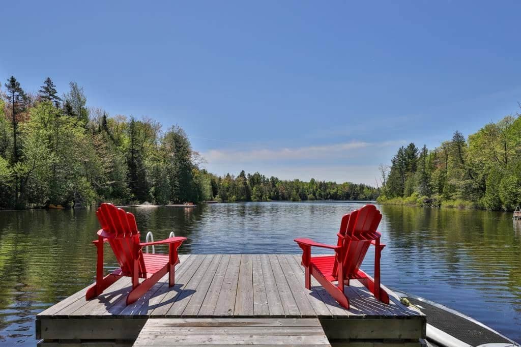 Olivier Pitre- photographe-Cliché Conception