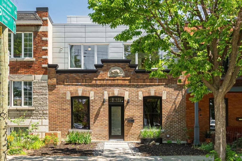 Courtoisie George Bardagi