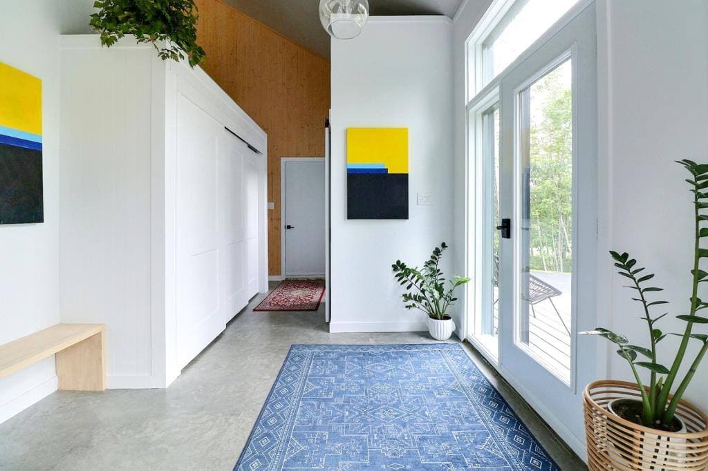 Marc-Antoine Beaurivage-Laroche