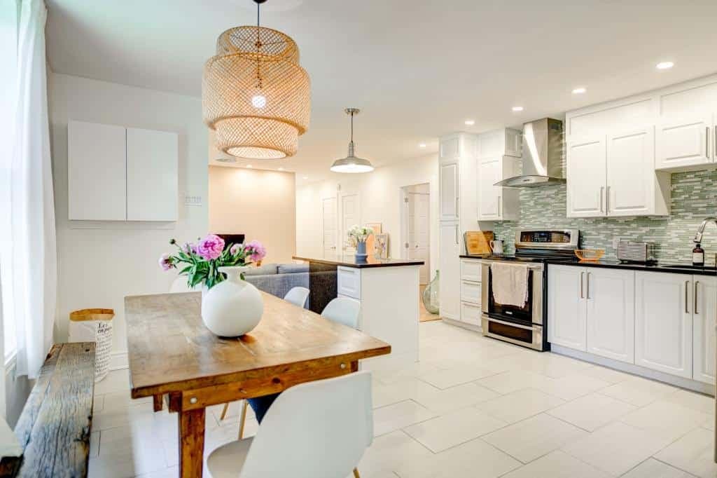 Alex Côté | Ah Vendre