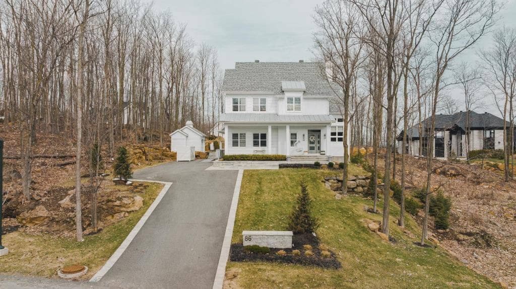 Objectifs R (Magalie Dezainde)