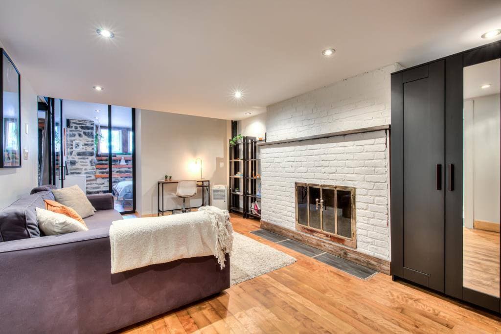 Site Royal LePage Heritage