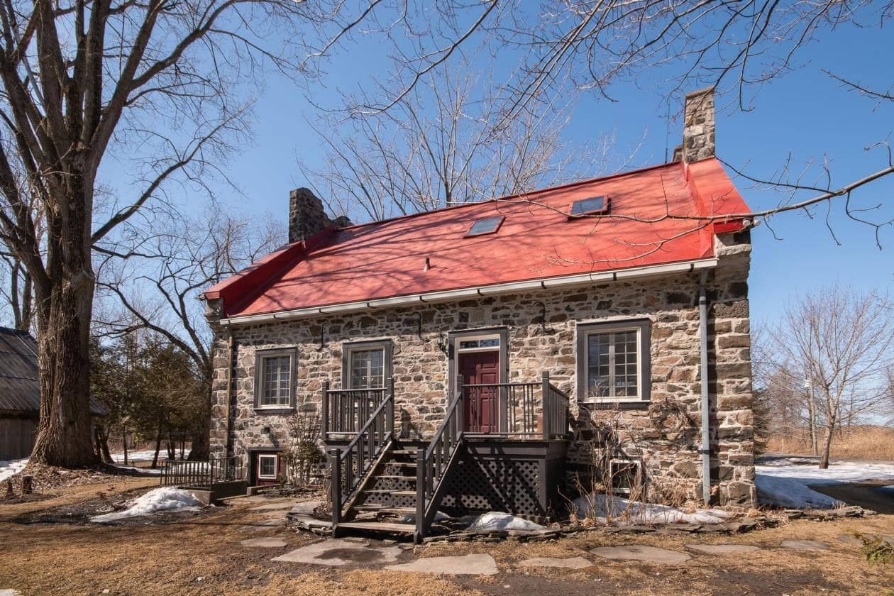 site web Sotheby's International