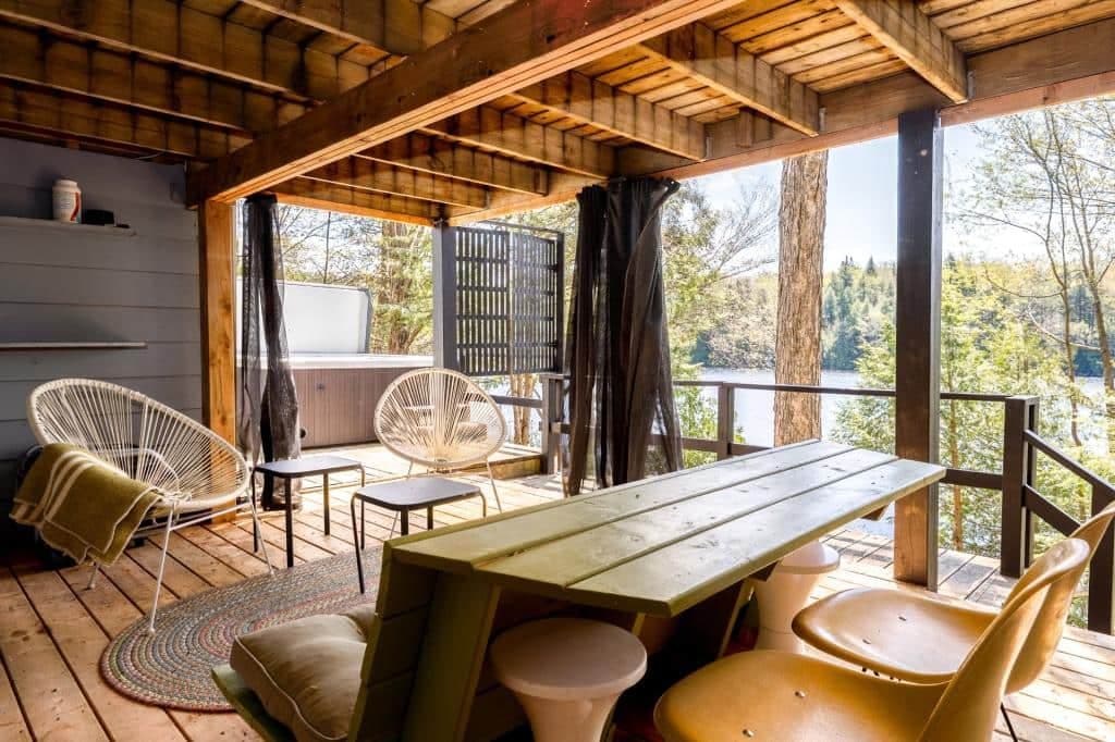 RE/MAX ALLIANCE INC.