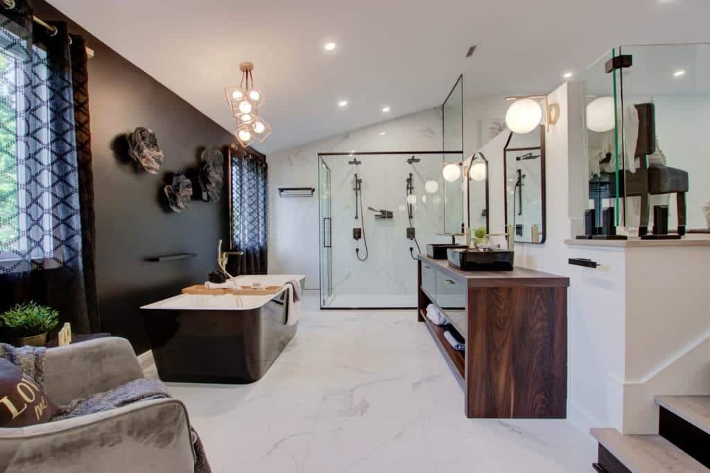 SITE ROYAL LEPAGE TRIOMPHE