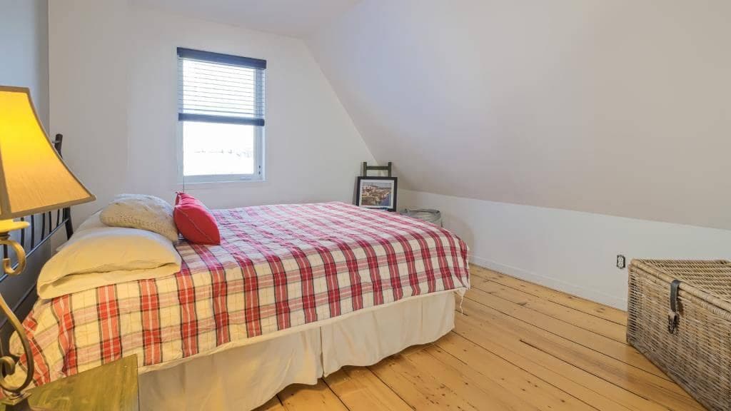 Casa Media / France Larose