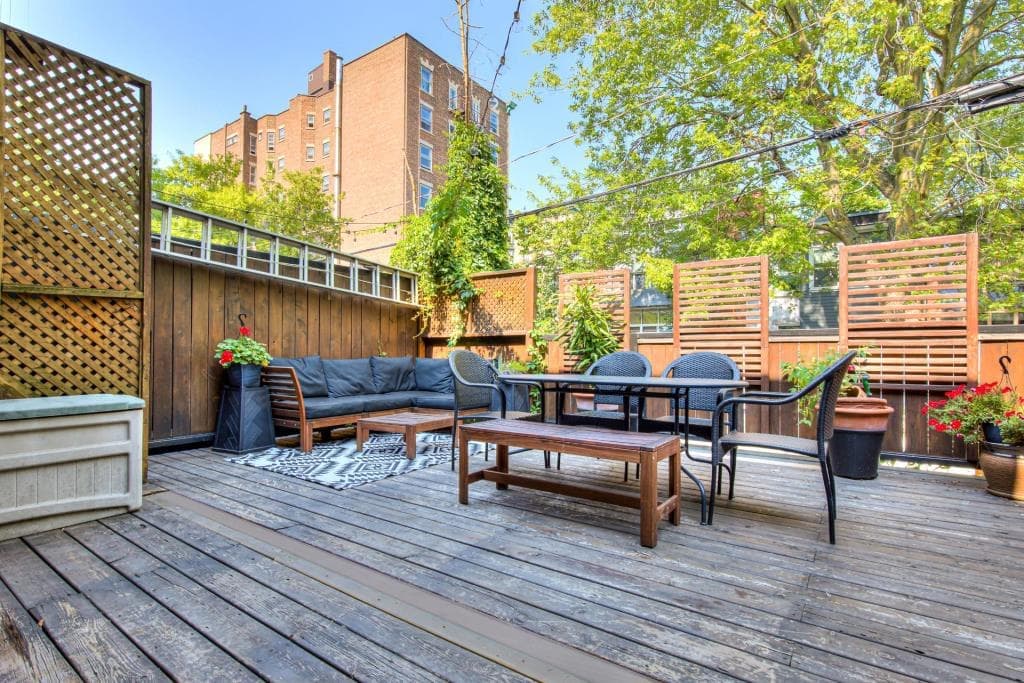 Site Royal LePage Heritage