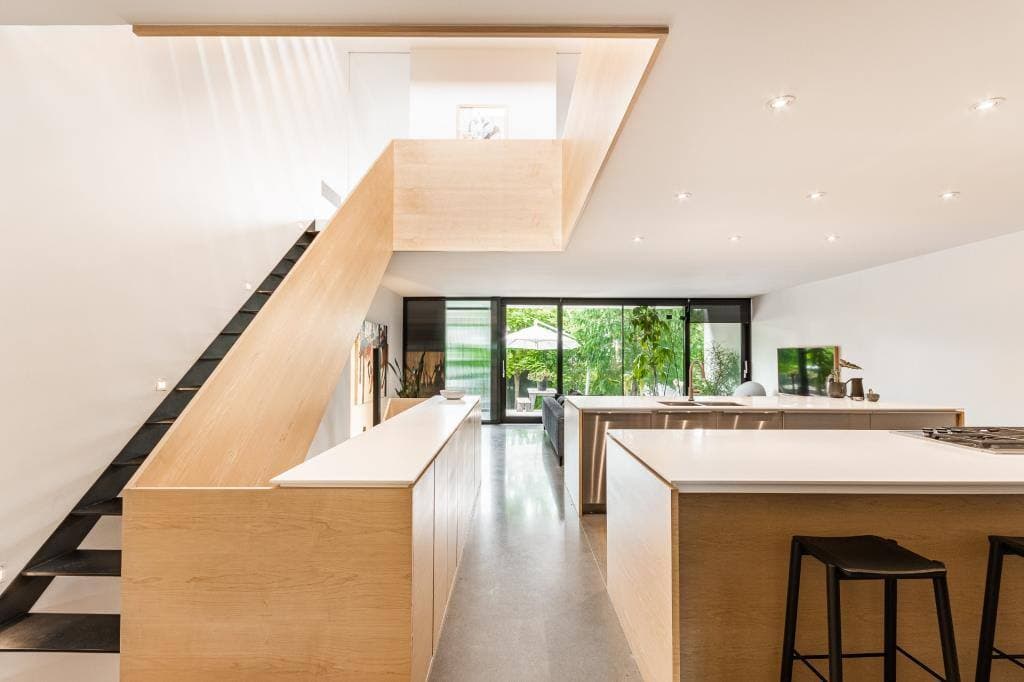 Guylaine Proulx de Studio Point de Vue