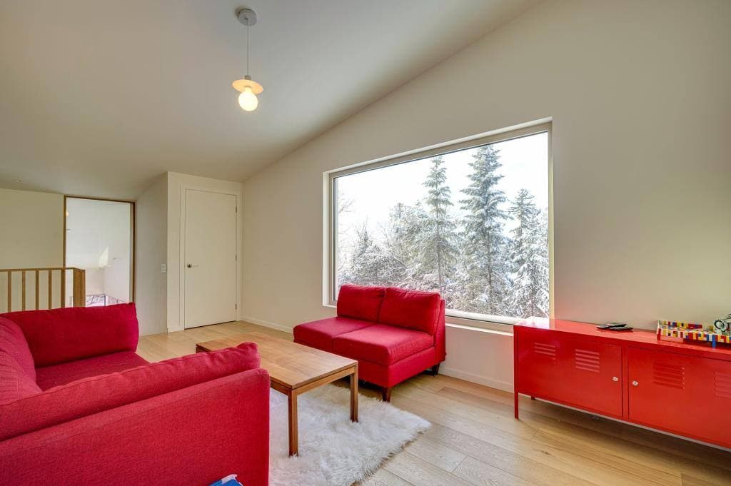 Courtoisie Céline Aubry Royal LePage Humania