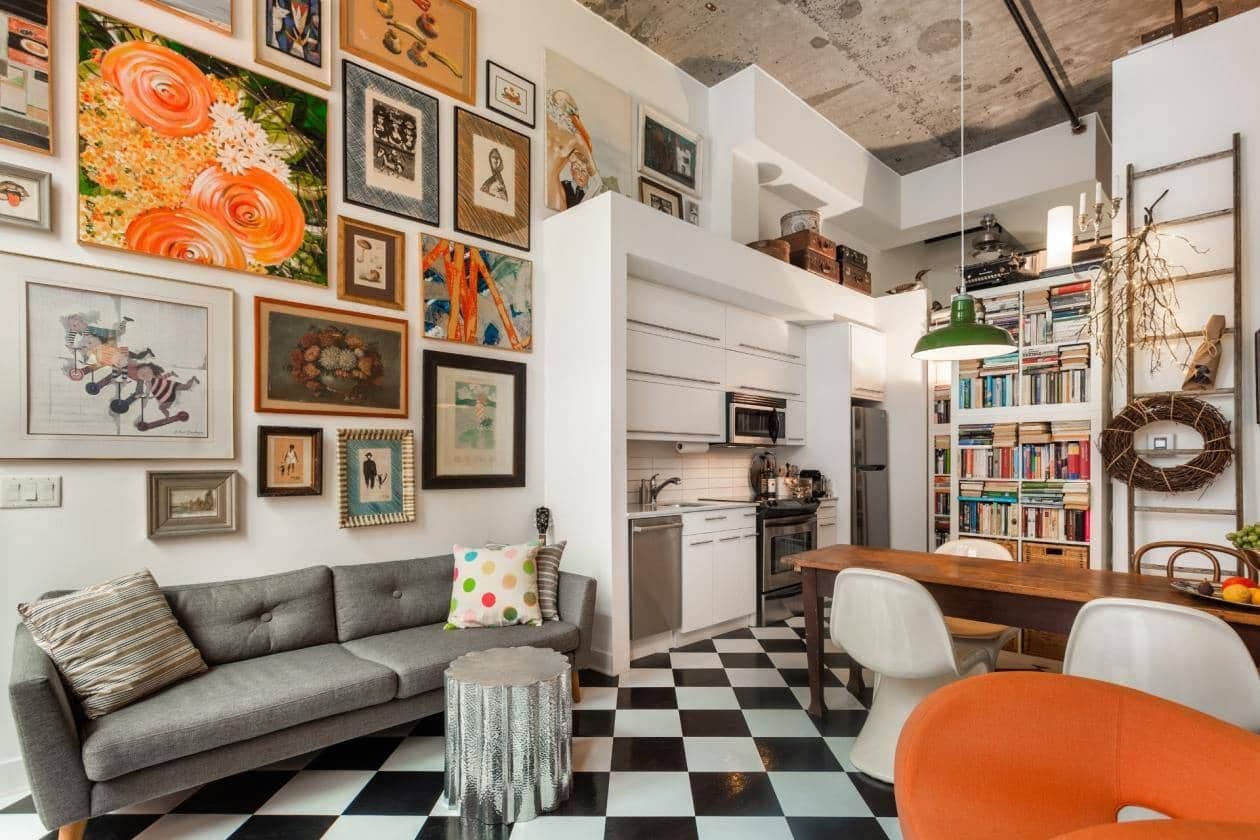 Winvestor Immobilier