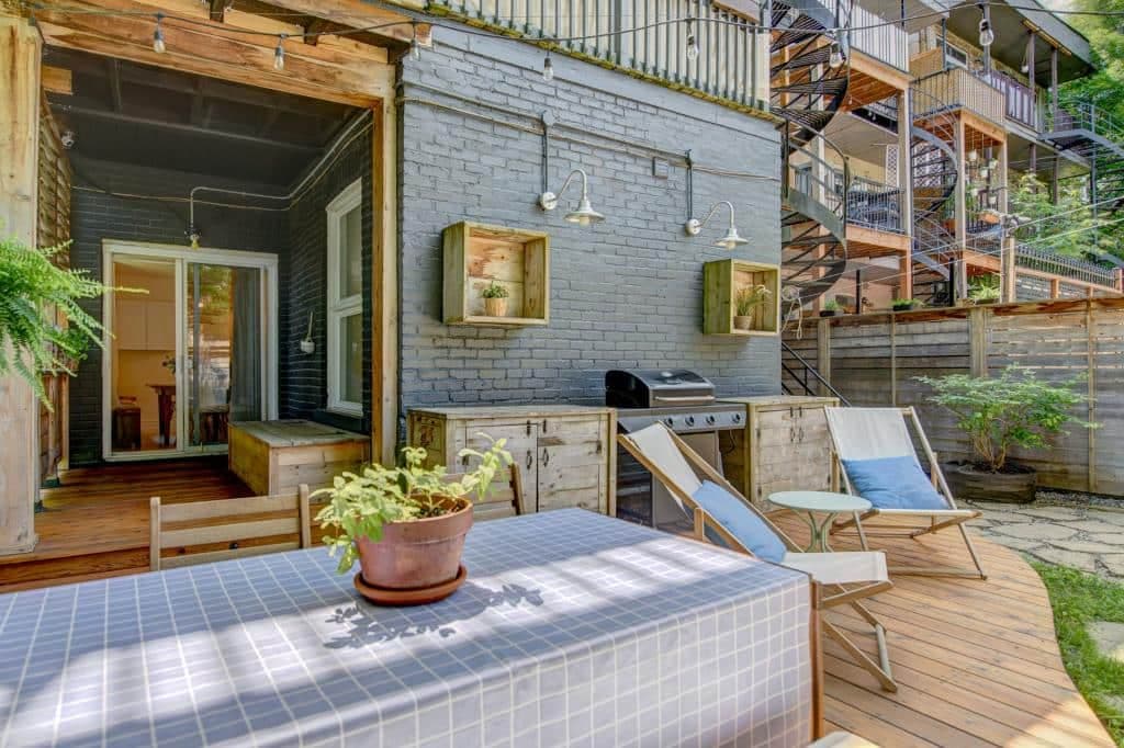 Alex Côté | Ah Vendre