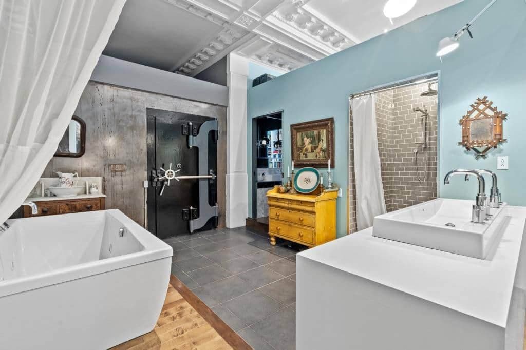 site web Équipe Tardif