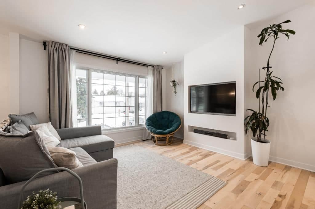 Guillaume Gorini Photographe