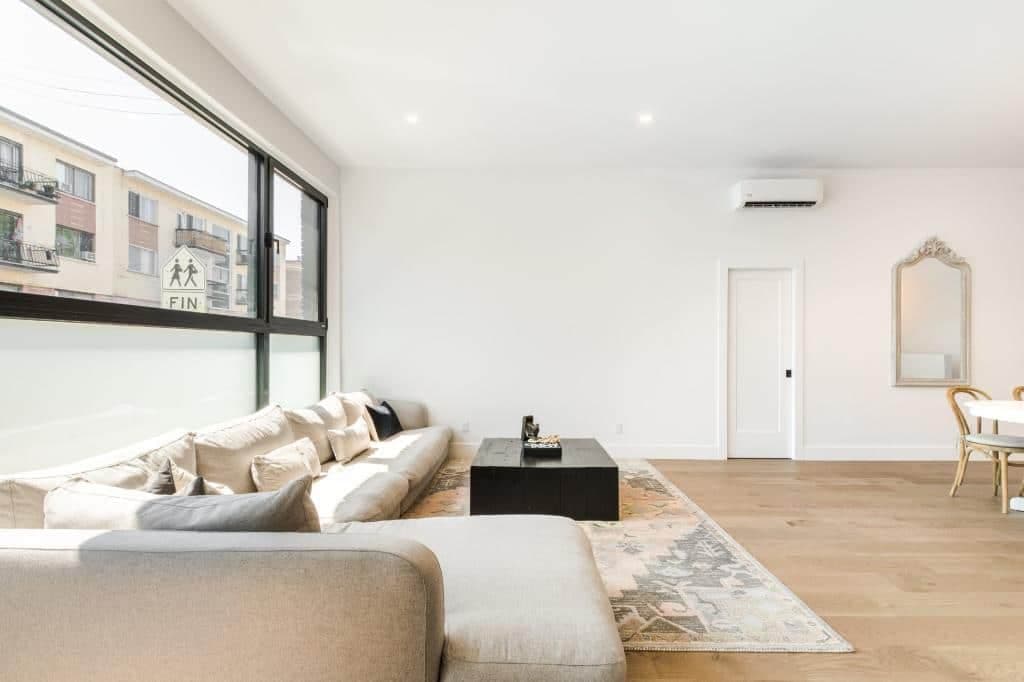 Alexandre Parent du Studio Point de vue