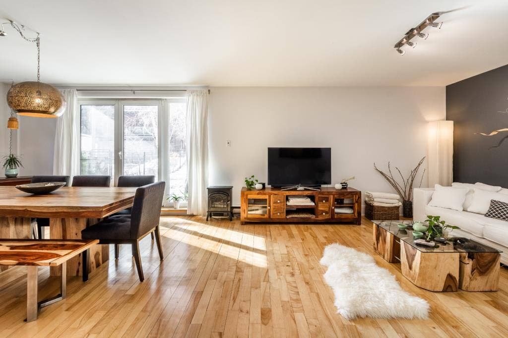 Alexandre Parent de Studio Point de vue