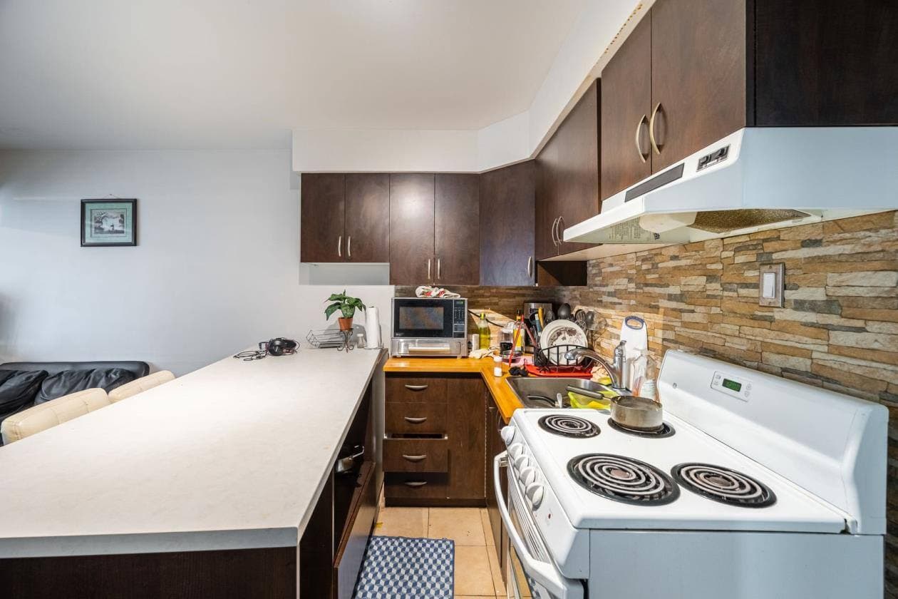 PHOTO Stéphane Garneau | RE/MAX Québec