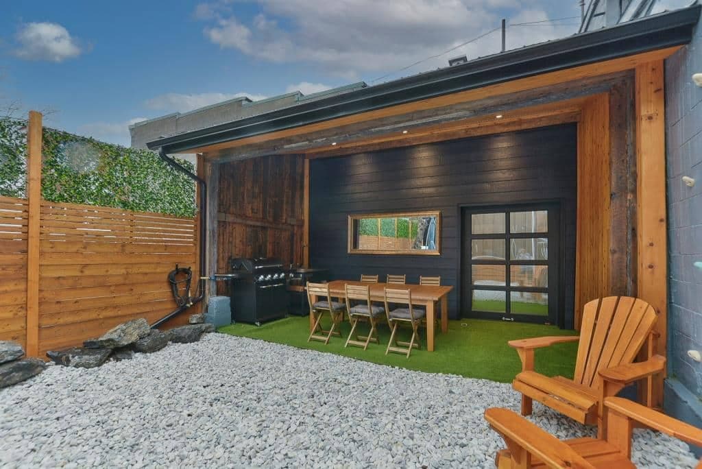 Marie-Pier Jean, Objectif 10-20