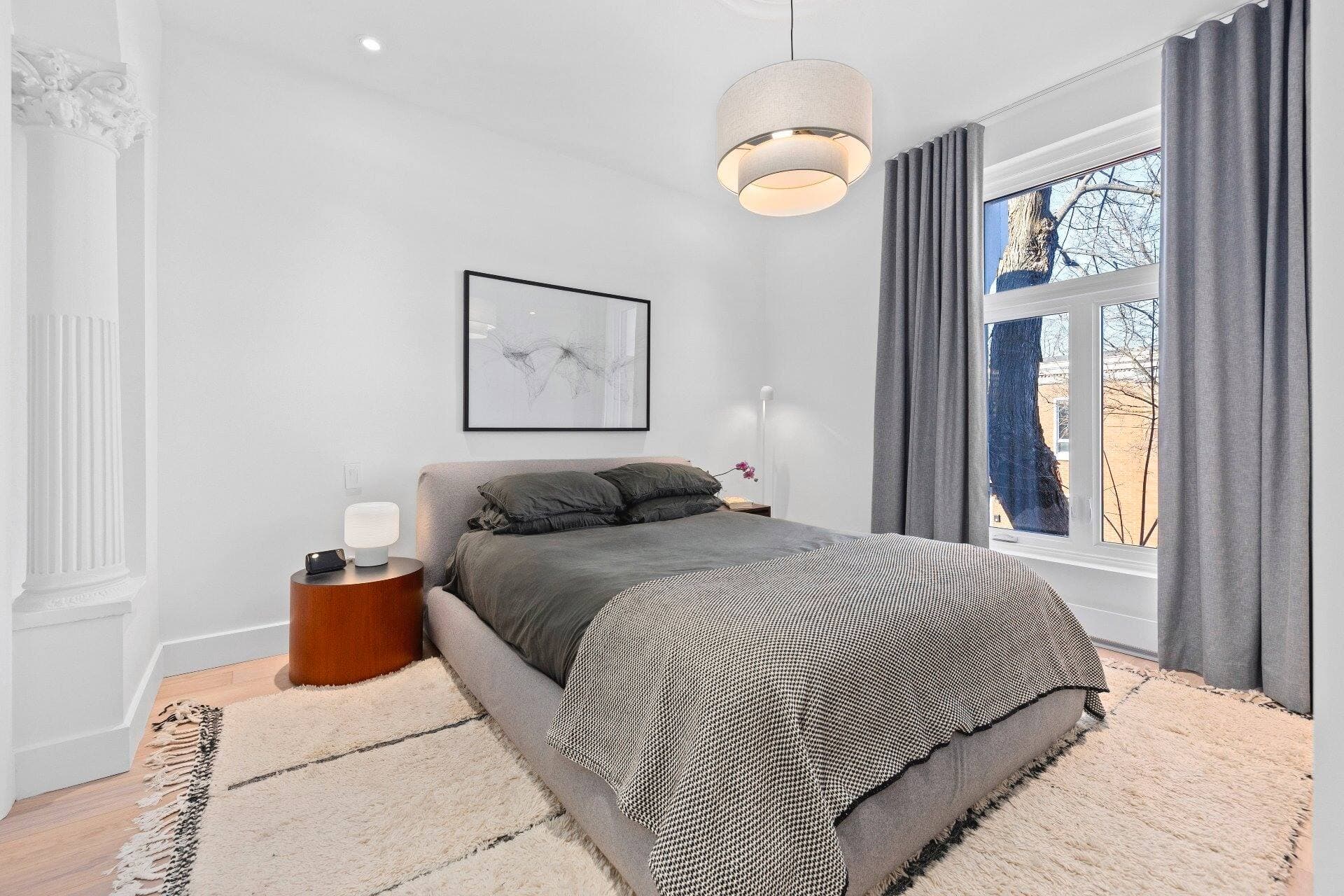 Courtoisie Martin Dumont, Sutton