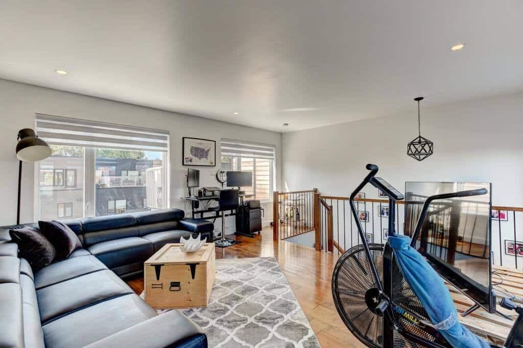 Sofia Pauline Balouk