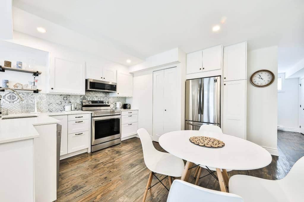 Objectifs R (Magalie Dezainde)