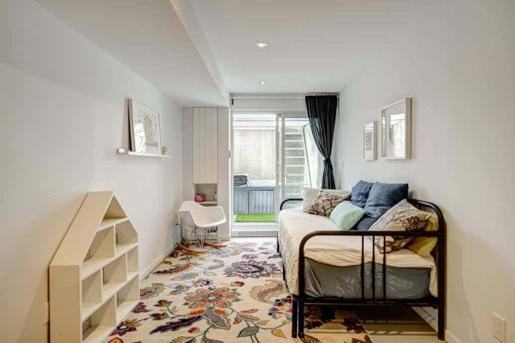 Alex Côté de Ahvendre.com