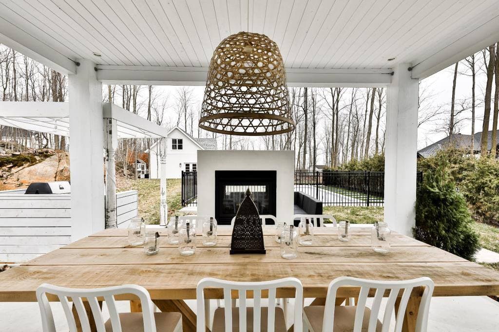 Objectifs R (Magalie Dezainde)