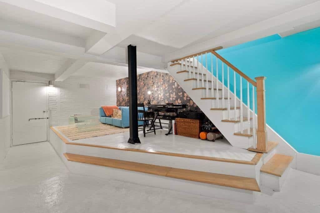 site web Équipe Tardif