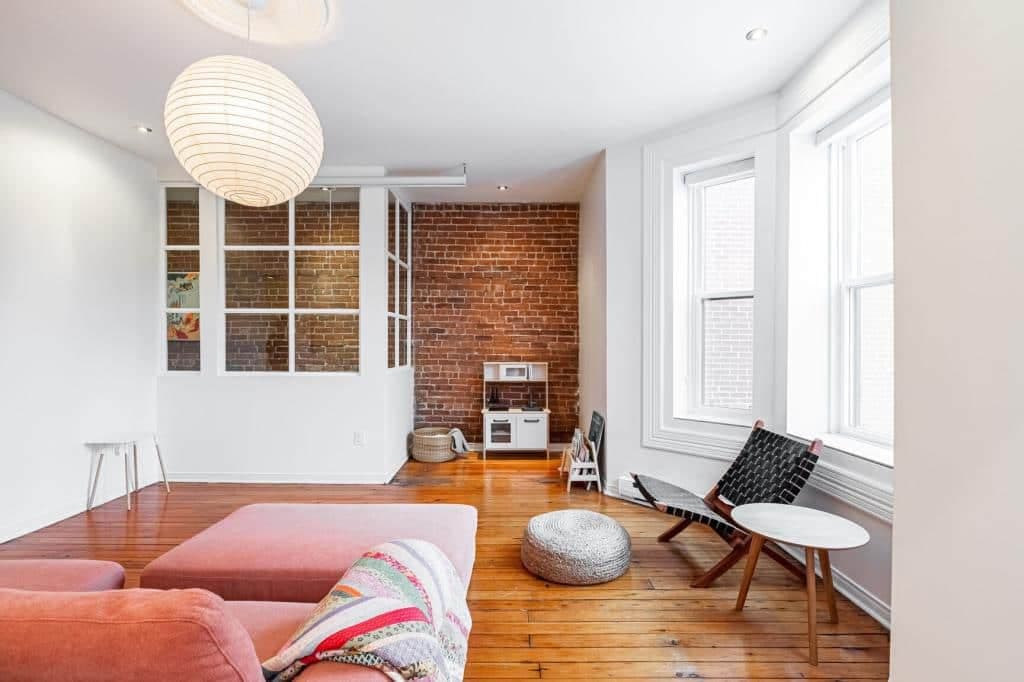 Alex Léveillé - Immophoto