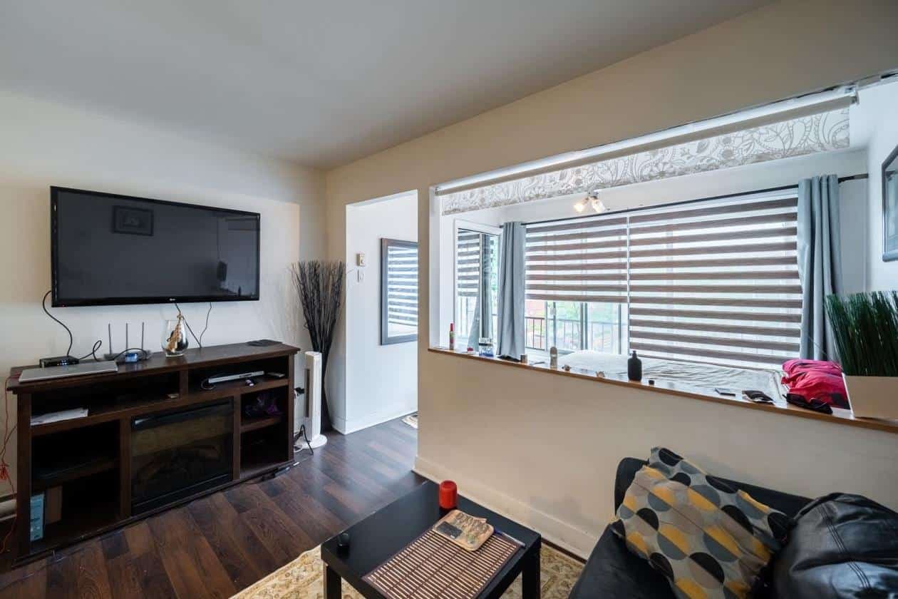 PHOTO Stéphane Garneau | RE/MAX Québec