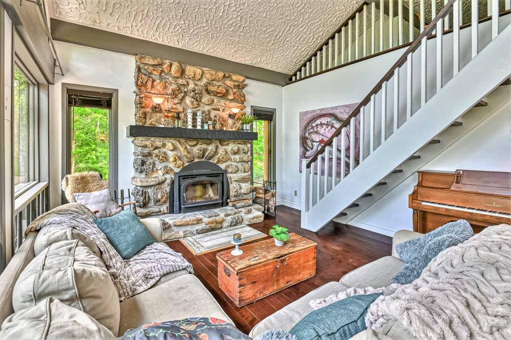 Royal LePage Harmonia