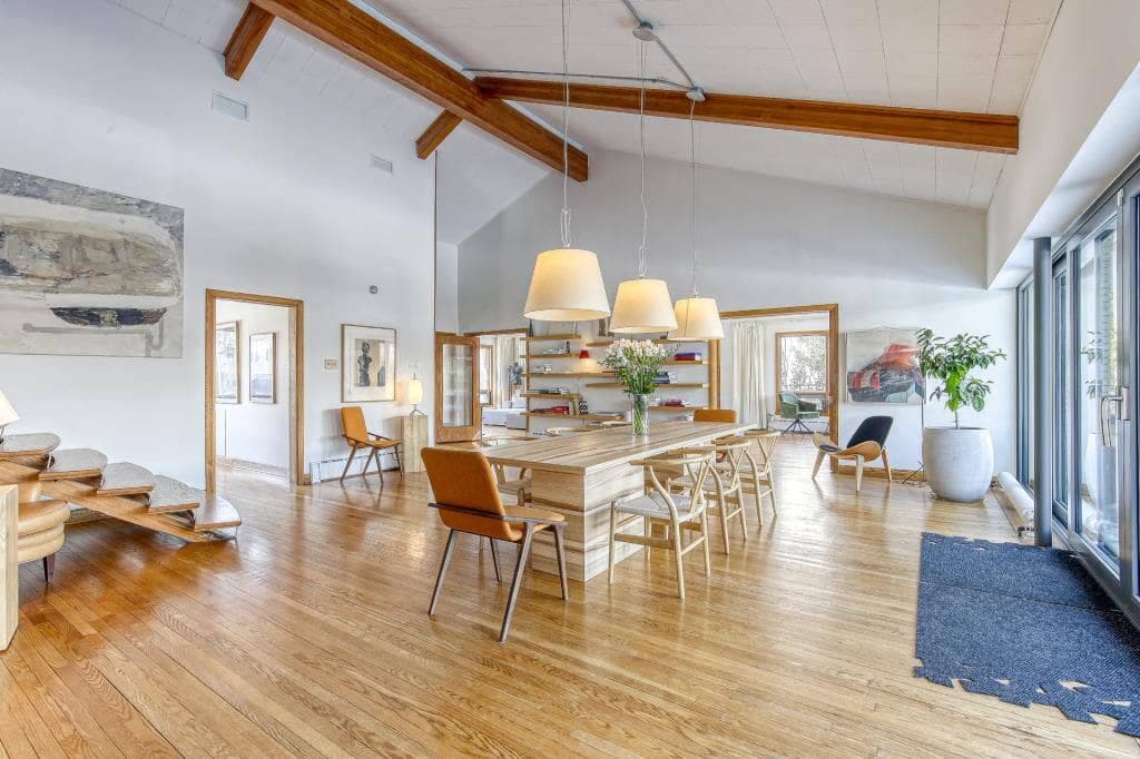 Alexandre Eghemi de l'Agence IM