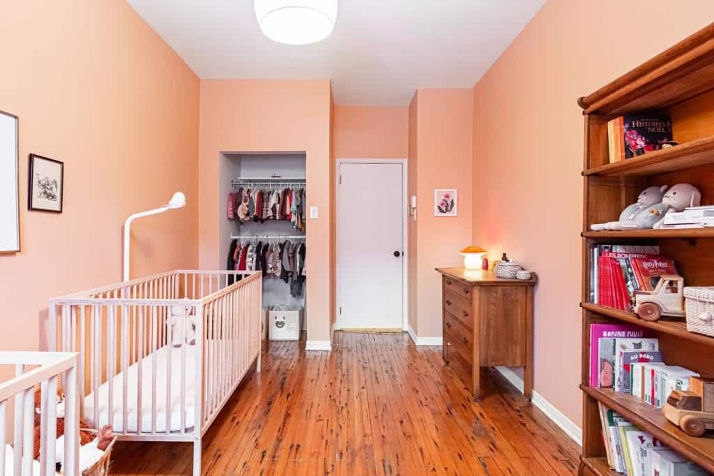 Alex Léveillé - Immophoto