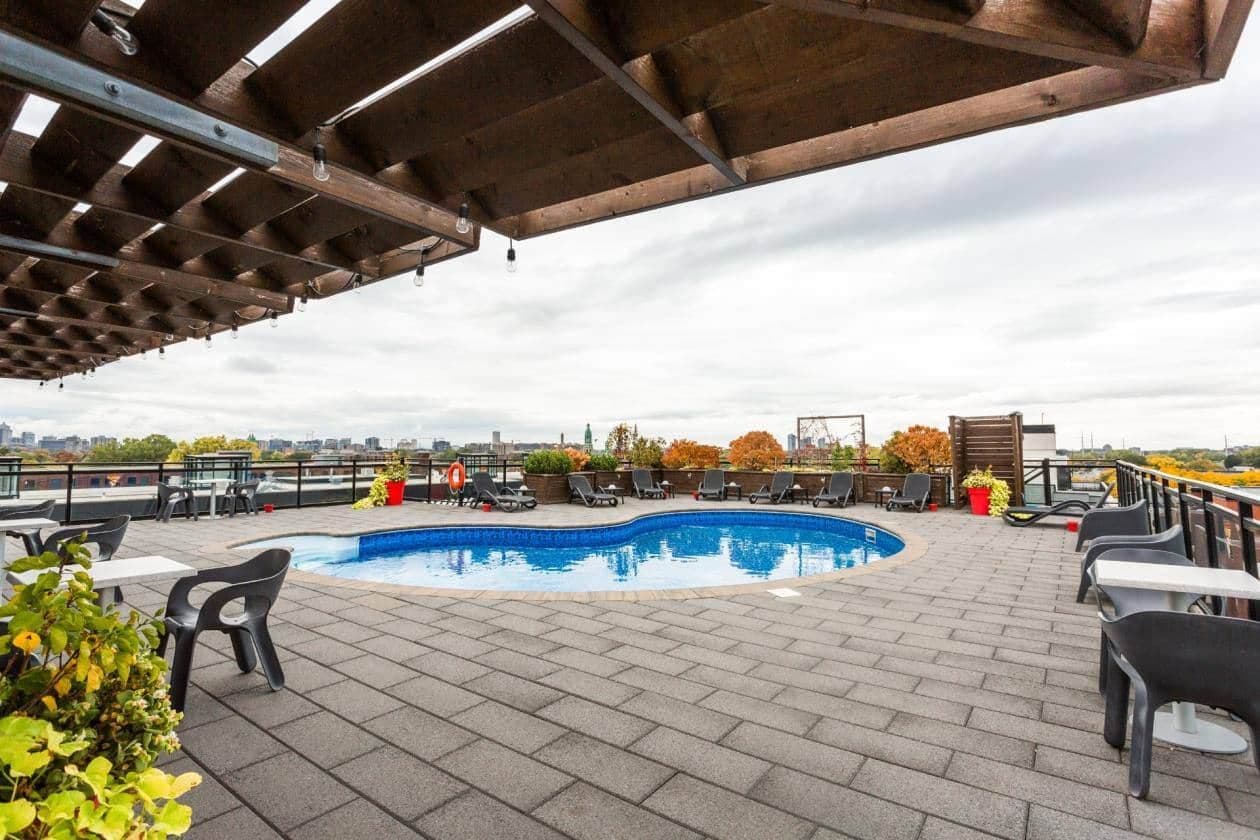 Winvestor Immobilier