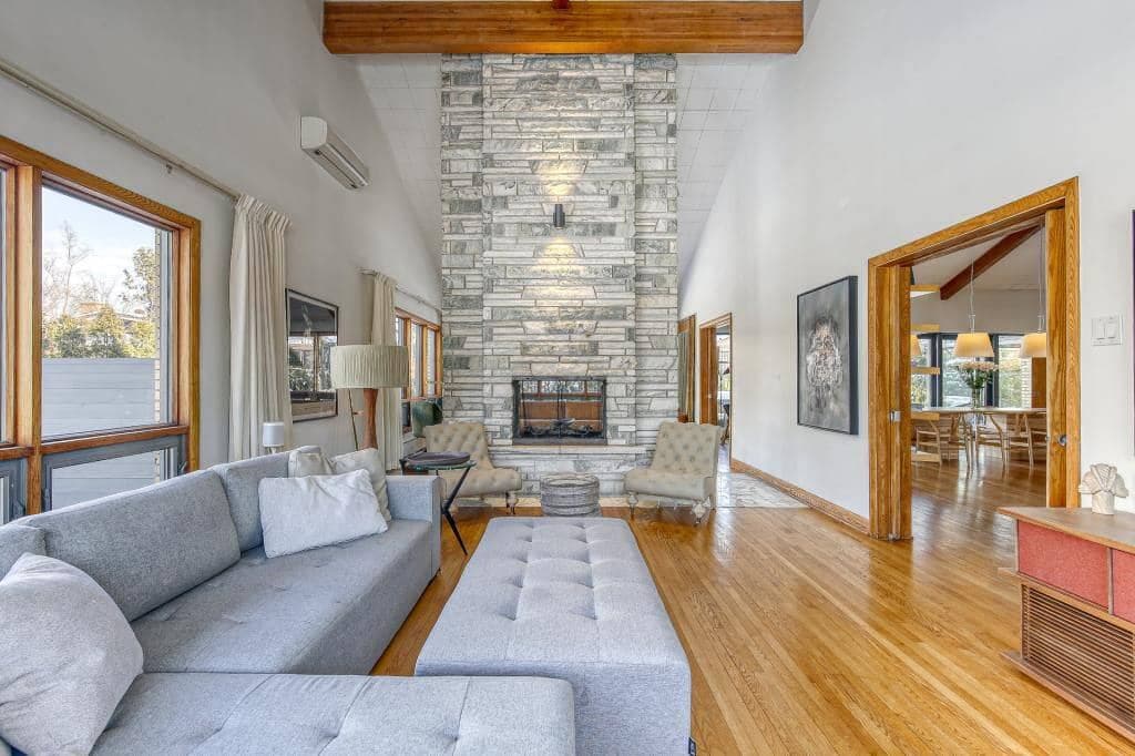 Alexandre Eghemi de l'Agence IM