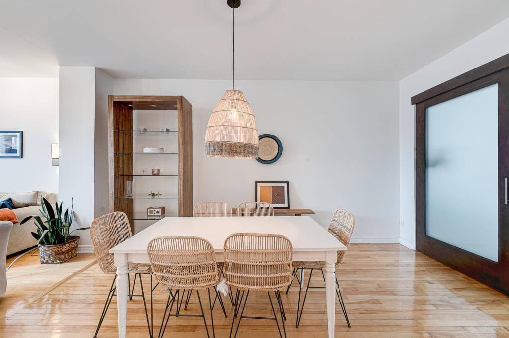 Engel & Völkers Montréal