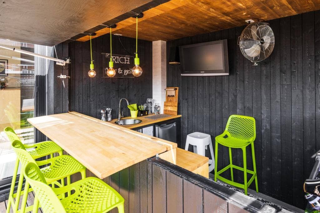 Équipe Tardif | Royal LePage Altitude