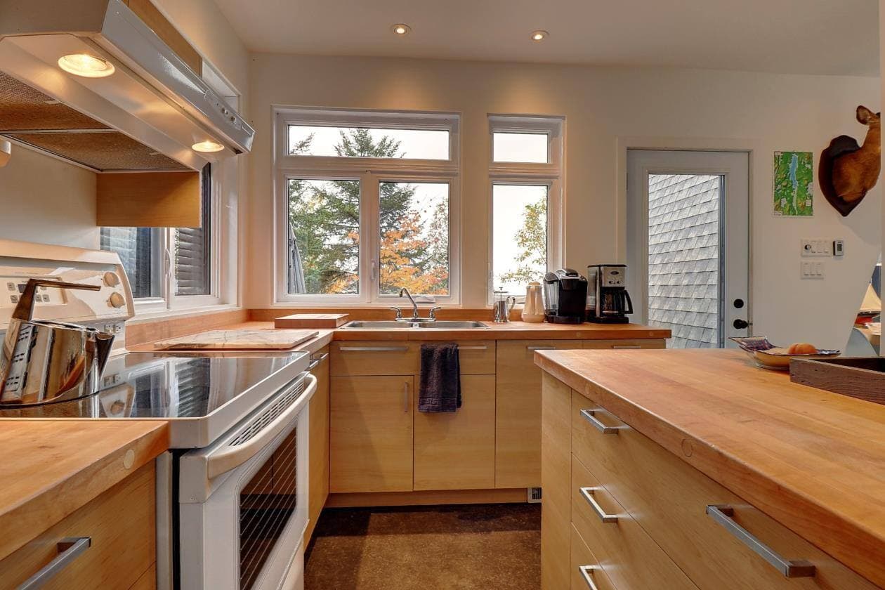 Courtier Jean Picard