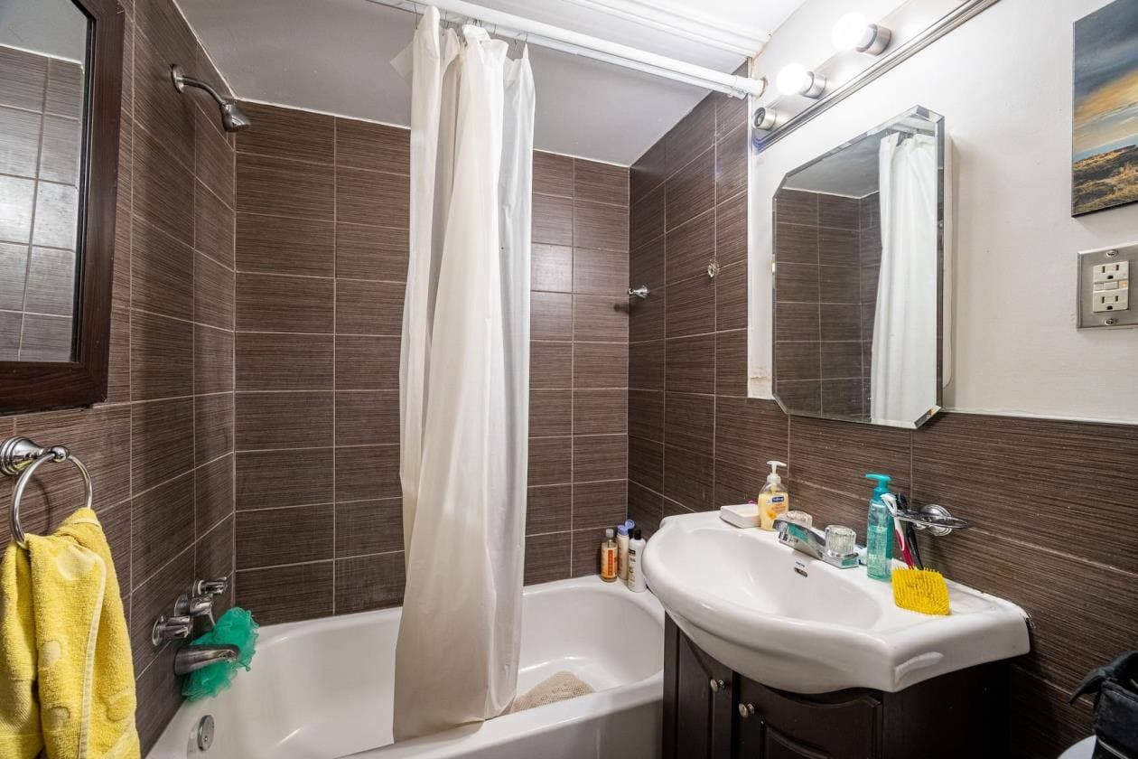 PHOTO Stéphane Garneau | RE/MAX Québec